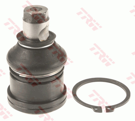 Pallonivel TRW JBJ820