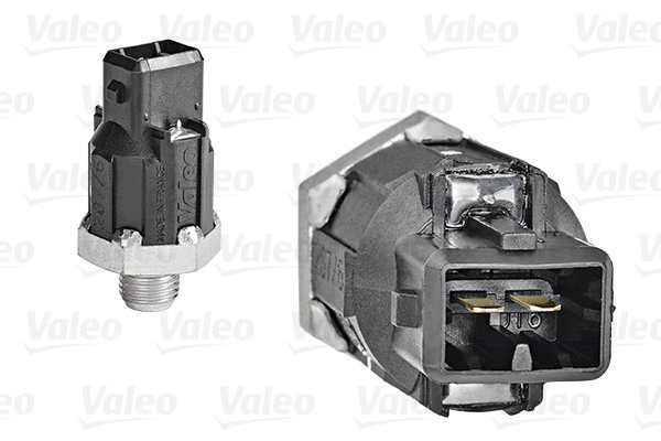 Nakutustunnistin VALEO 255400