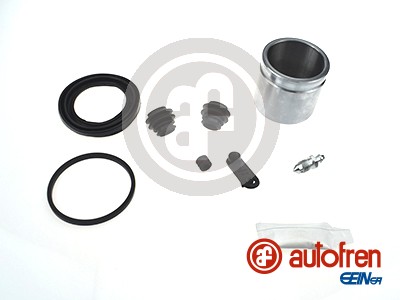 Korjaussarja, jarrusatula AUTOFREN SEINSA D41750C