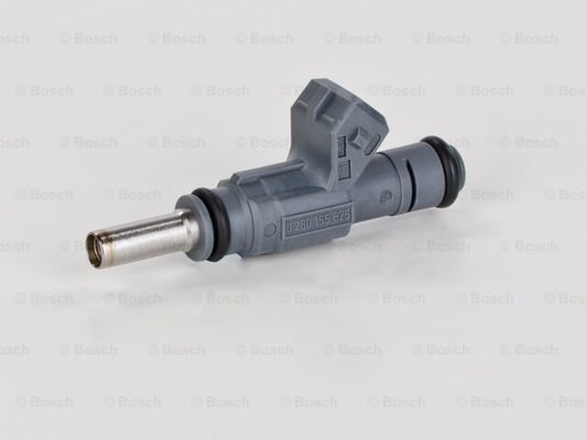 Ruisku BOSCH 0 280 155 825
