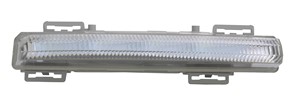 Huomiovalot, Oikea, MERCEDES-BENZ, 0999065400, 2049069000, 999065400, A0999065400, A0999067801, A2049069000