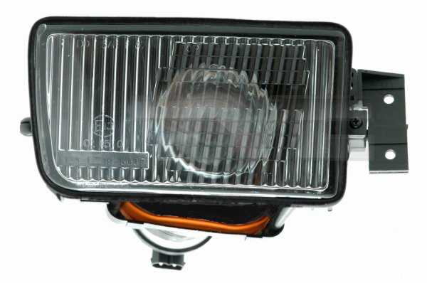 Sumuvalo TYC 19-5037-05-2