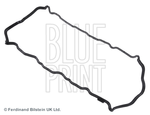 Tiiviste, venttiilikoppa BLUE PRINT ADN16768