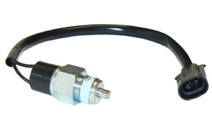 Kytkin, peruutusvalo, FIAT STILO, STILO Multi Wagon, 46817710, 55189238