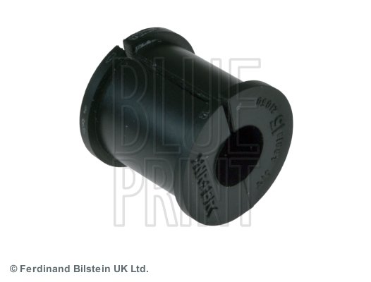 Vakaajan hela BLUE PRINT ADT380106C