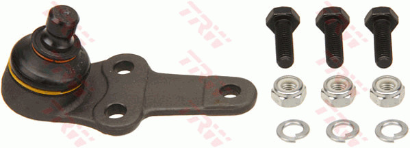 Pallonivel TRW JBJ656