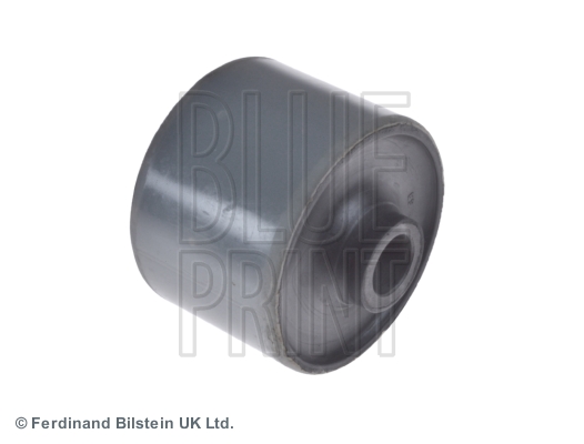 Tukivarren hela BLUE PRINT ADJ138014