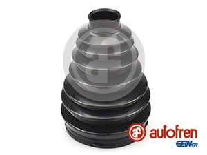 Paljekumisarja, vetoakseli, Pyörän puoli, CITROËN,FIAT,PEUGEOT, 329307, 3293A2, 9464383680, 9464383688, 9567512880