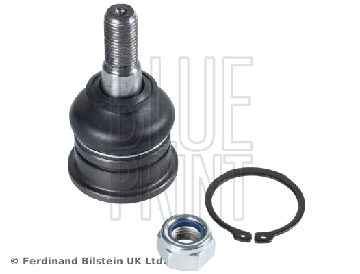 Pallonivel BLUE PRINT ADT38639