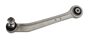 Tukivarsi, pyöräntuenta, Takana, Taka-akseli, oikea, Yläpuolella, BMW X5 [E70, F15, F85], X6 [E71, E72, F16, F86], 33 32 6 770 970, 33 3