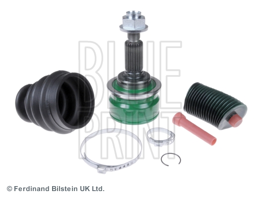 Vetoakselin nivelsarja BLUE PRINT ADK88930