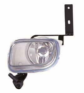 Sumuvalo DEPO 373-2007L-UQ