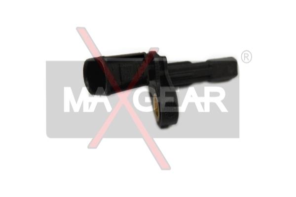 ABS-anturi MAXGEAR 20-0068