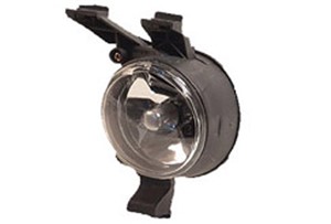 Sumuvalo, Eteen, vasen, SKODA OCTAVIA II, OCTAVIA Combi II, VW NEW BEETLE, 1C0 941 699A