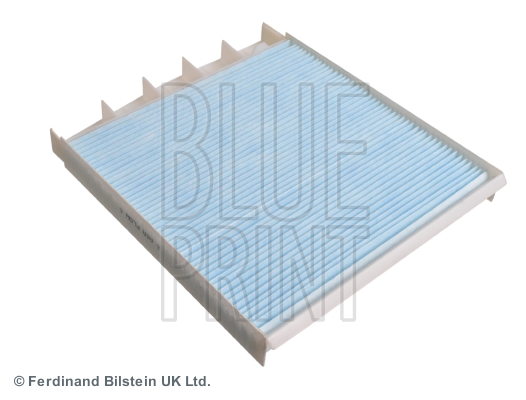 Raitisilmasuodatin BLUE PRINT ADT32555