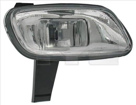 Sumuvalo TYC 19-5231-05-2