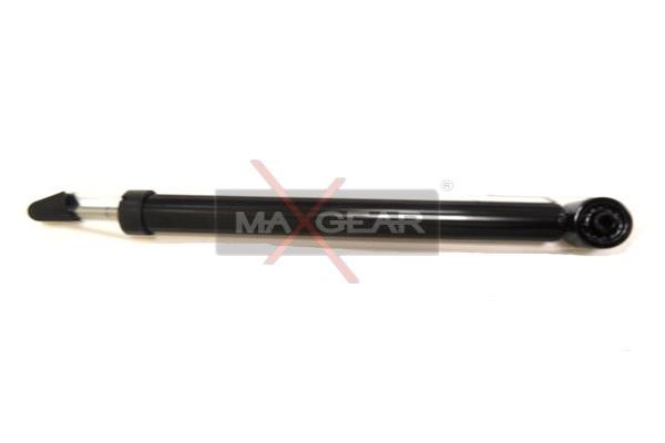 Iskunvaimennin MAXGEAR 11-0201