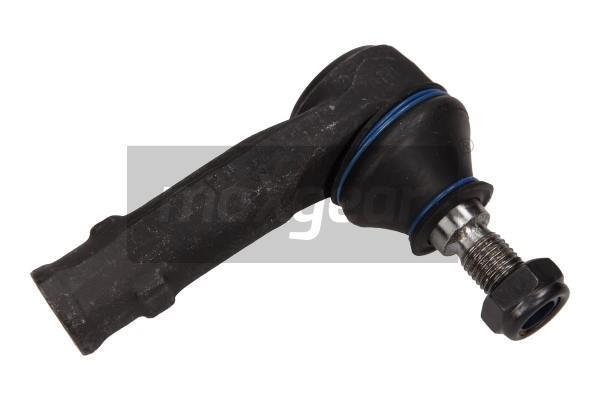 Raidetangon kulmanivel MAXGEAR 69-0142