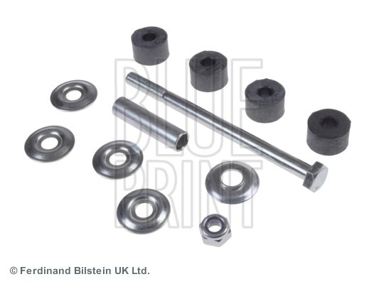 Tanko, kallistuksenvaimennin BLUE PRINT ADC48554