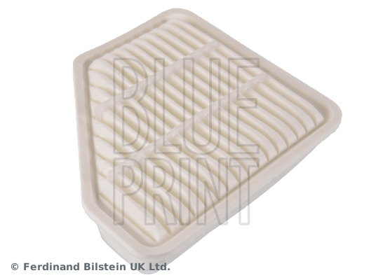 Ilmansuodatin BLUE PRINT ADT322101