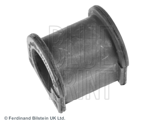 Vakaajan hela BLUE PRINT ADM58040