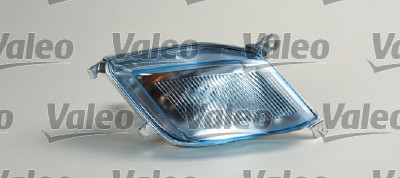 Vilkku VALEO 043680