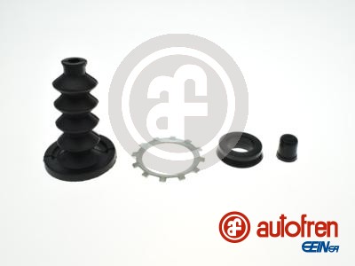 Korjaussarja, kytkintyösylinteri AUTOFREN SEINSA D3436