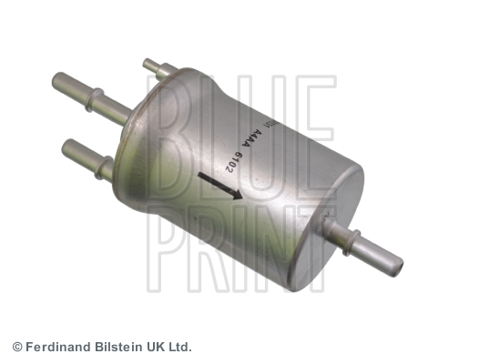 Polttoainesuodatin BLUE PRINT ADV182331