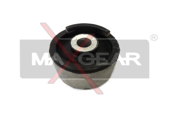 Tukivarren hela MAXGEAR 72-0528