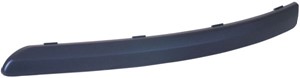 Puskurin lista, Eteen, oikea, FORD MONDEO III, MONDEO Sedan III, MONDEO Turnier III, 1 318 778, 1 426 029