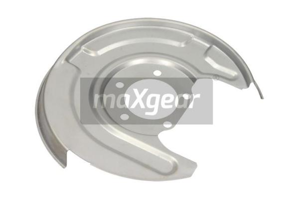 Jarrukilpi MAXGEAR 19-3246