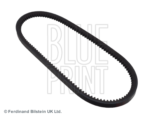 Kiilahihna BLUE PRINT AD13V765