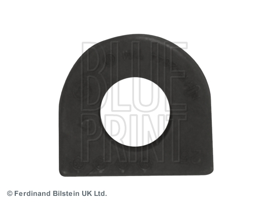 Vakaajan hela BLUE PRINT ADT38090