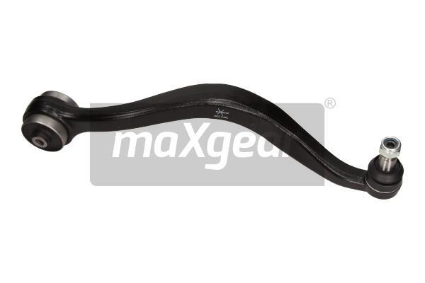 Tukivarsi, pyöräntuenta MAXGEAR 72-2029