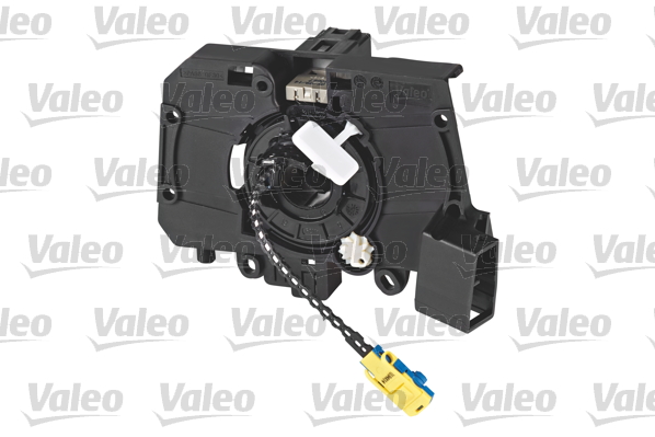 Kellojousi, airbag VALEO 251674