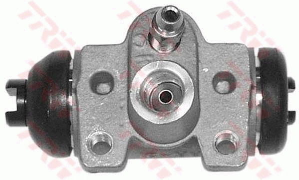 Jarrusylinteri TRW BWD245