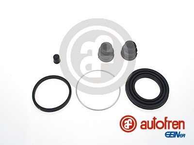 Korjaussarja, jarrusatula AUTOFREN SEINSA D4528