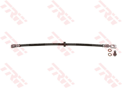 Jarruletku TRW PHD349