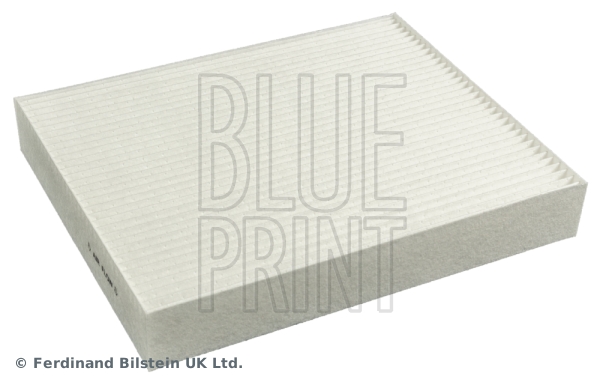 Raitisilmasuodatin BLUE PRINT ADF122530
