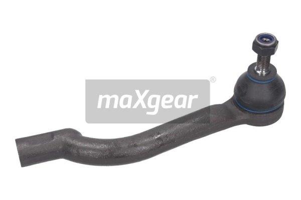 Raidetangon kulmanivel MAXGEAR 69-0499