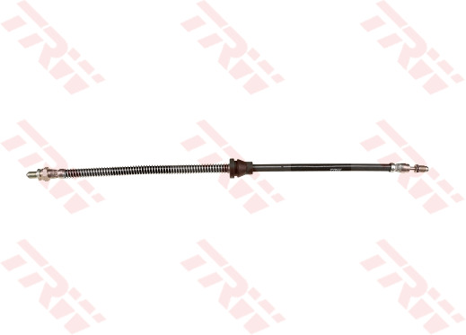 Jarruletku TRW PHC279