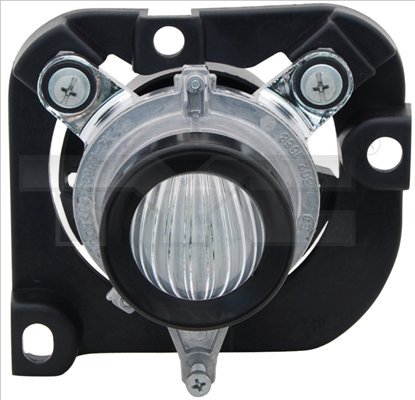 Sumuvalo TYC 19-0688-00-21