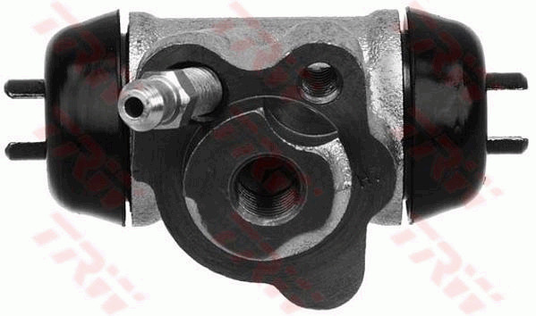Jarrusylinteri TRW BWC250