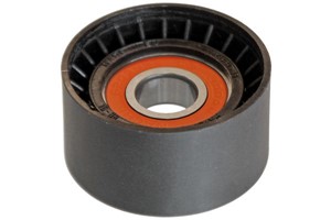 Kiristysrulla, moniurahihna, NISSAN,OPEL,RENAULT,VAUXHALL, 11955-00Q0A, 11955-00Q0C, 11955-00QAA, 11955-00QAD, 11955-00QAE, 44 05 281, 4
