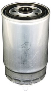 Polttoainesuodatin, ALFA ROMEO,CITROËN,FIAT,KIA,LANCIA,PEUGEOT