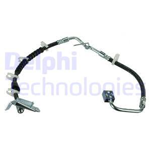 Jarruletku DELPHI LH7224