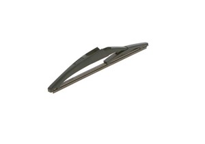 Pyyhkijänsulka, Takana, CHEVROLET,CITROËN,DS,FIAT,JEEP,MINI,RENAULT, 61 62 2 754 285, 61 62 9 801 999