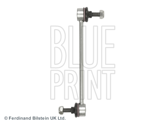 Tanko, kallistuksenvaimennin BLUE PRINT ADZ98503