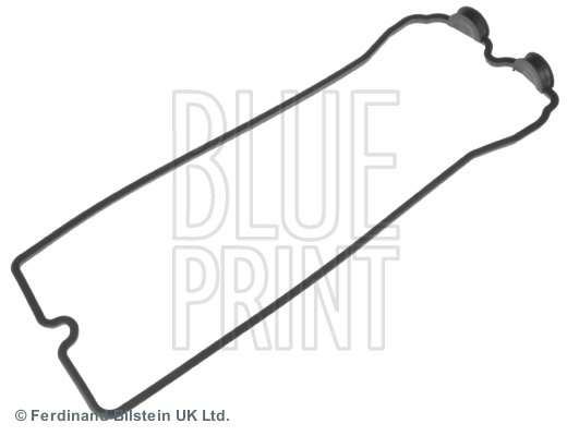 Tiiviste, venttiilikoppa BLUE PRINT ADN16749