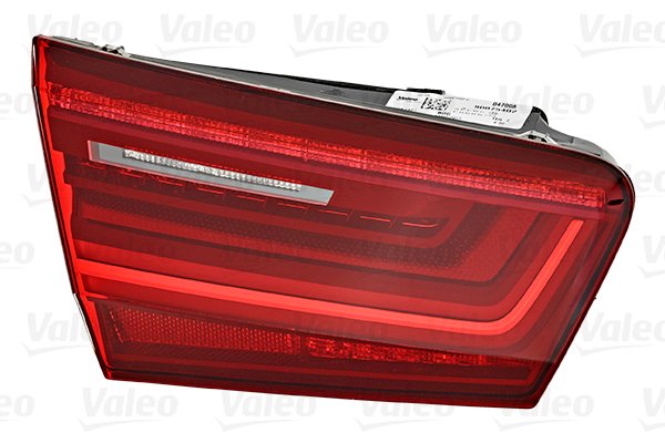 Takavalo VALEO 047008